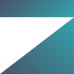 Foto profilo di Team Zornade