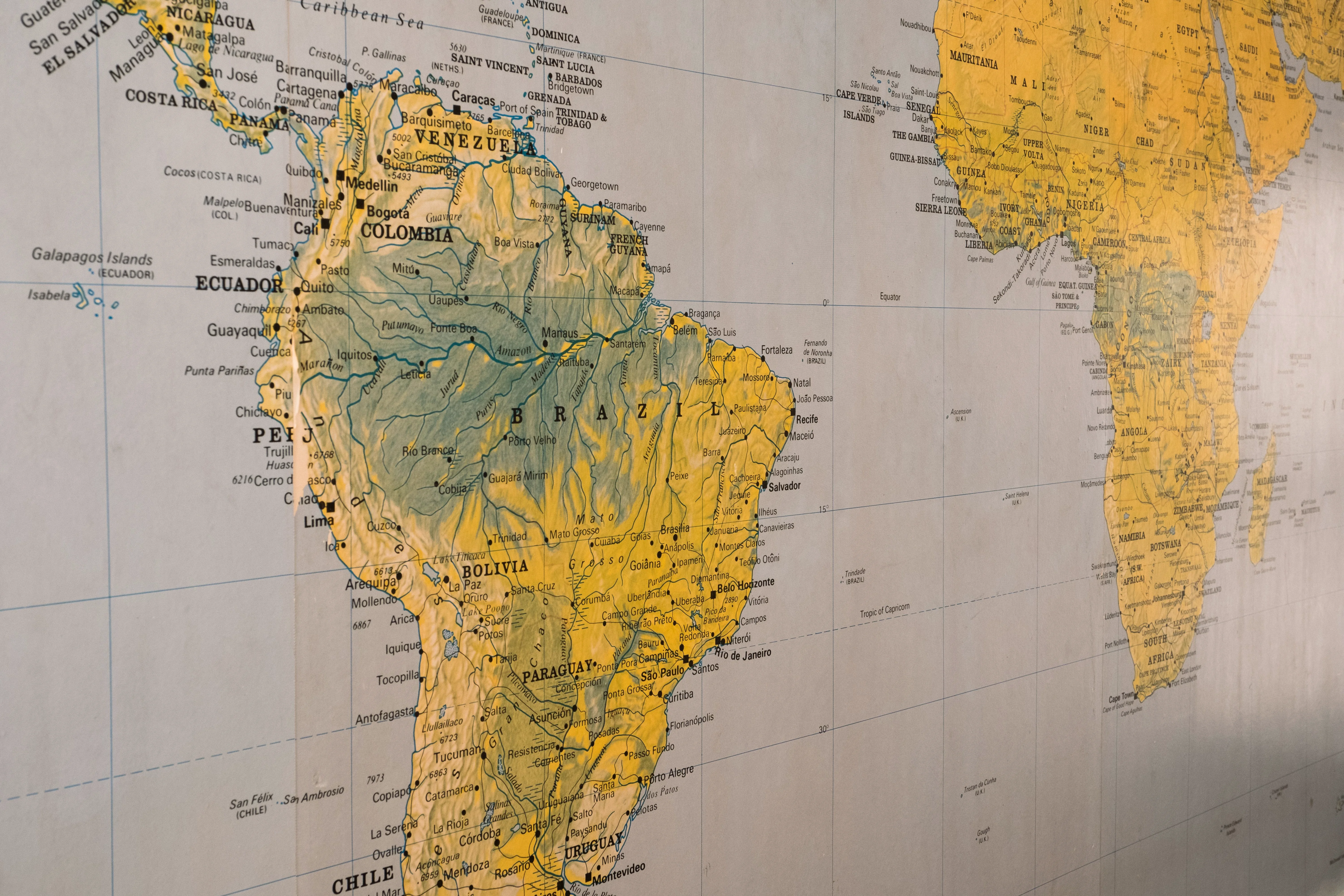 Copertina: ANNCSU e geocoding: la guida per chi lavora con gli indirizzi italiani