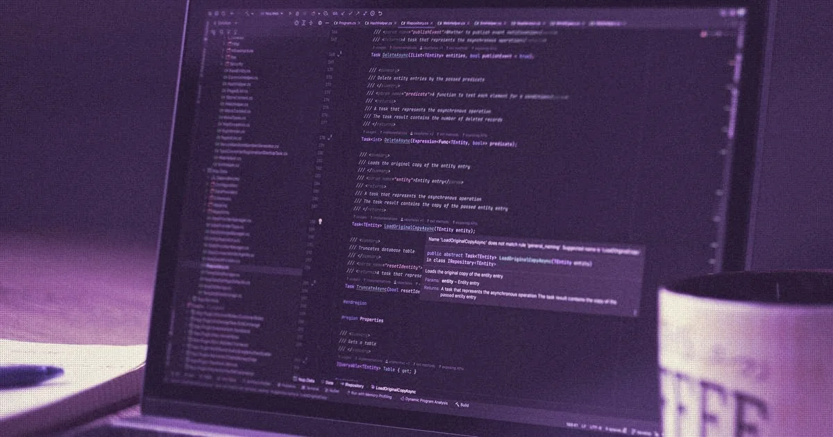 Copertina: API Catasto 2026: Quanto Costa Davvero una Chiamata? Prezzi a Confronto
