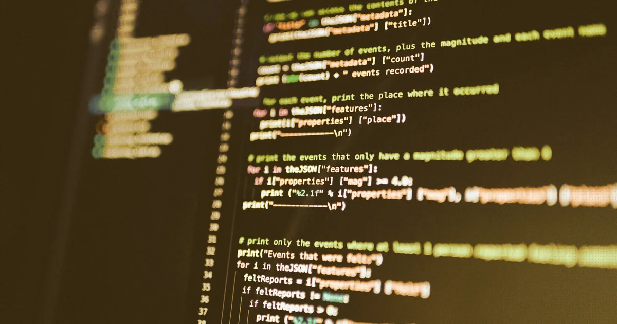 Copertina: API dati catastali: come scegliere il fornitore giusto