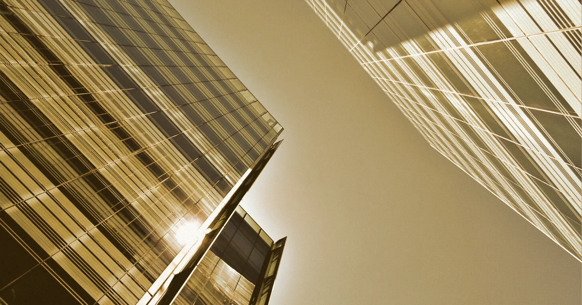 Copertina: App Immobiliari: Funzionalità e Costi di una Piattaforma Proptech