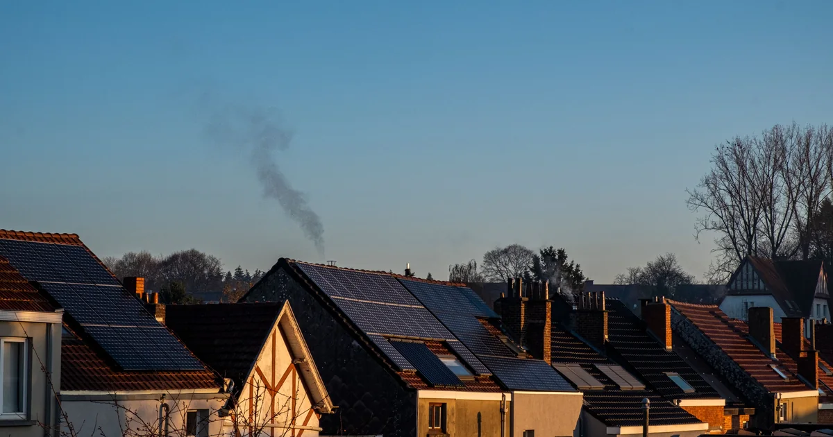 Copertina: Autoconsumo fotovoltaico: come si calcola ora per ora