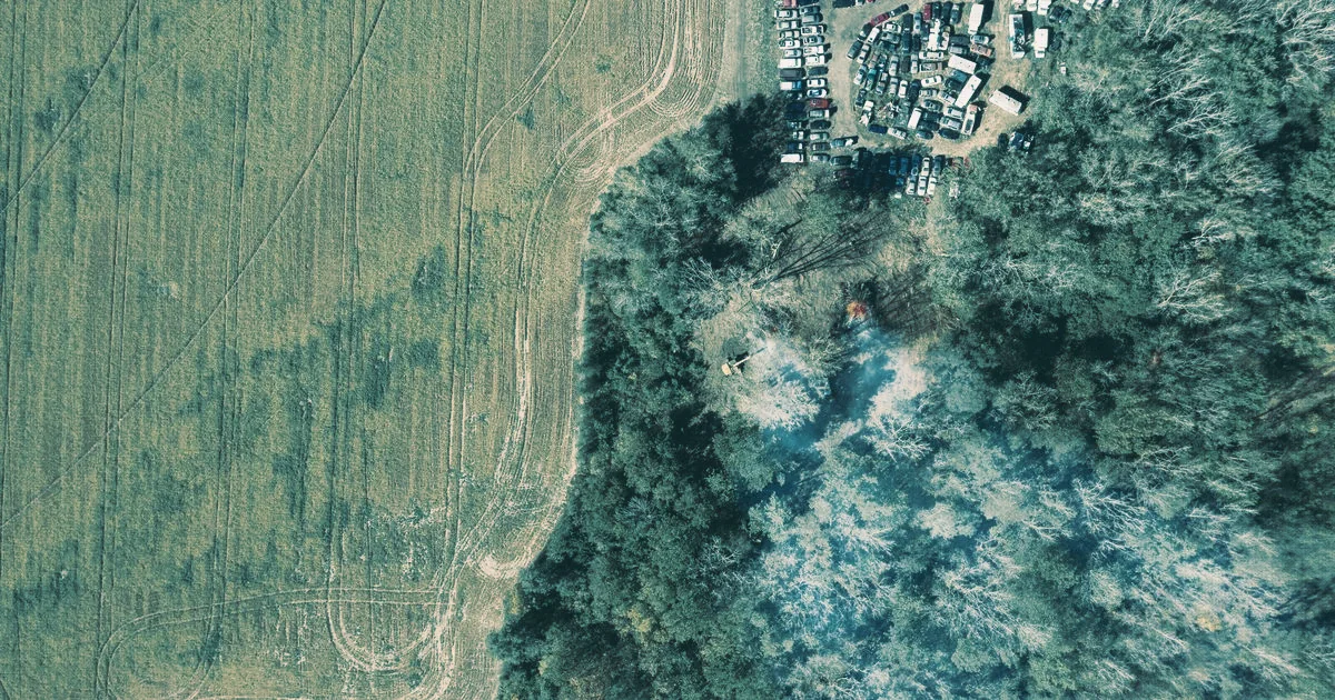 Copertina: Avvisi gratuiti sulle tue proprietà: allerte e incendi via email