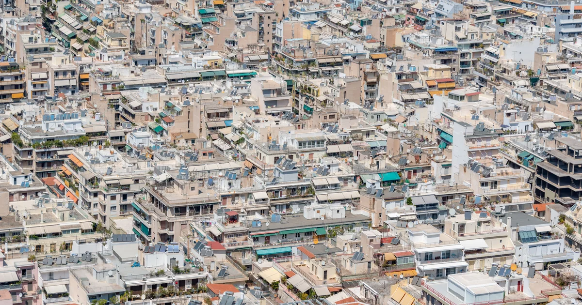 Copertina: Borsino immobiliare e quotazioni OMI: differenze e come usarli in un software