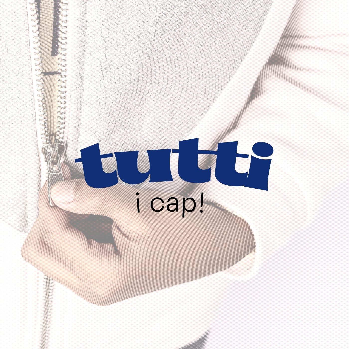 Copertina: CAP Italia Download: Dataset Completo CSV, PDF, GIS con Tutti i Codici Postali