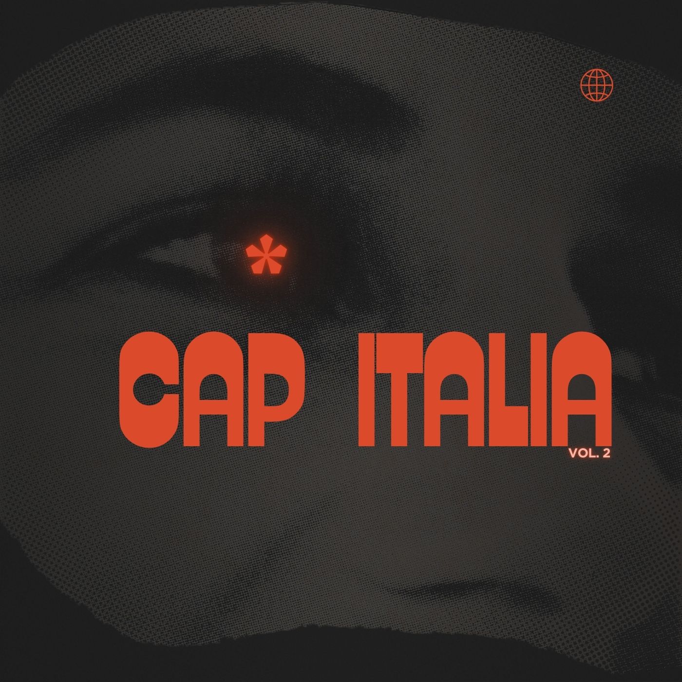 Copertina: Zone CAP Italia v2: da Voronoi a 3,4 milioni di particelle catastali