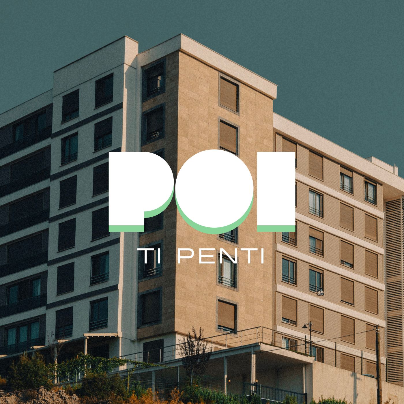 Copertina dell'articolo Come verificare una casa prima di comprare: checklist 2026