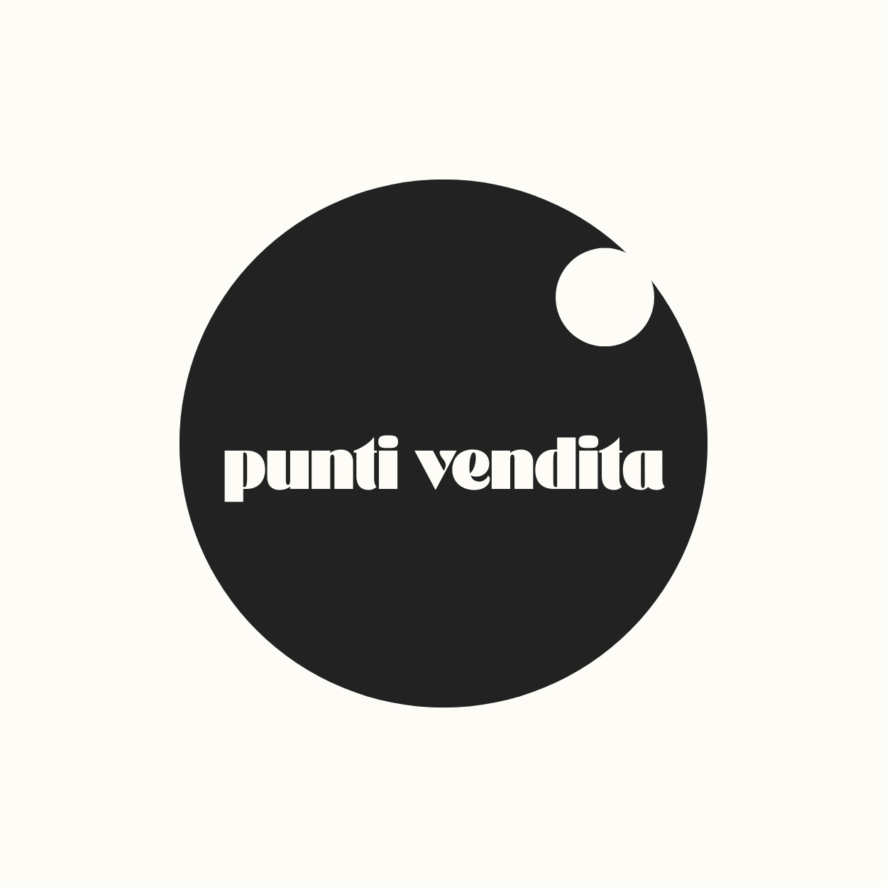 Copertina: Analisi demografica per apertura punti vendita: guida operativa