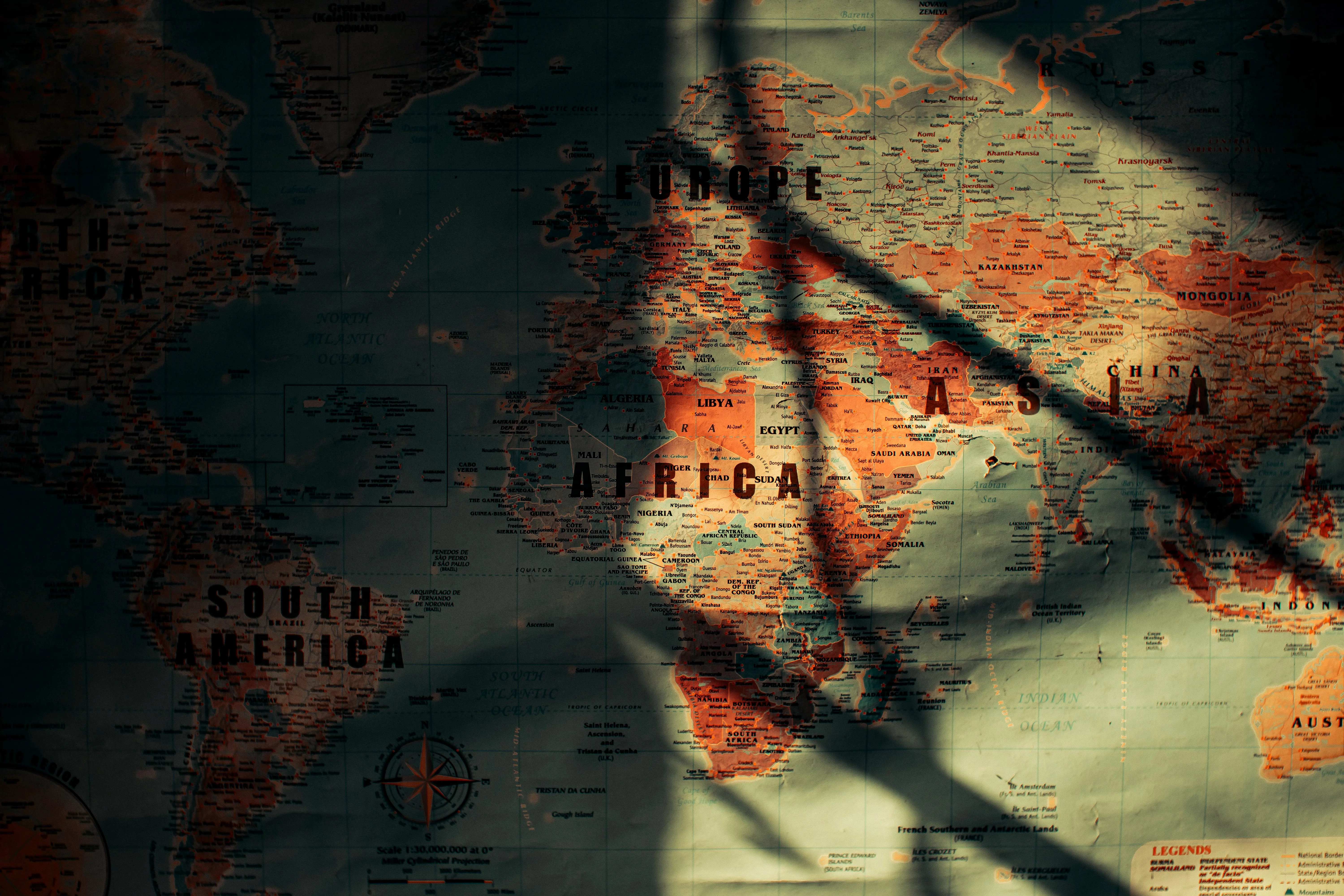 Immagine di copertina per: DOCFA: cos'è, a cosa serve e come si usa il software del Catasto