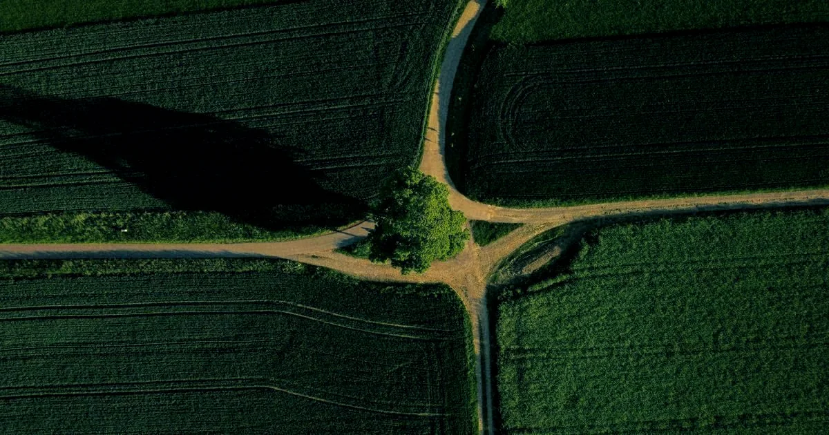 Copertina: Fattibilità urbanistica via API, guida per sviluppatori
