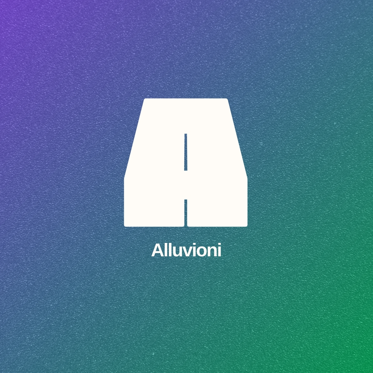 Copertina: Come valutare il rischio alluvioni per investimenti immobiliari