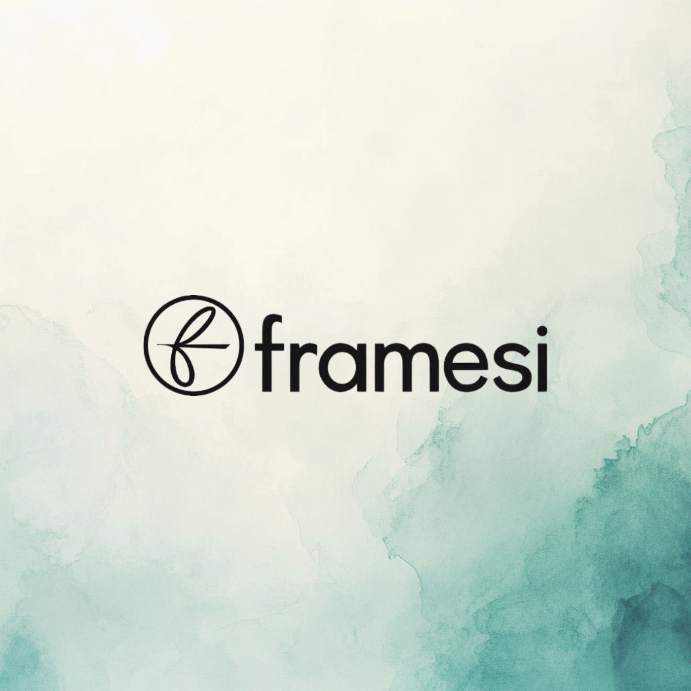 Copertina: Framesi, Twenty e mappe GIS: il CRM territoriale che stiamo costruendo per la rete vendita