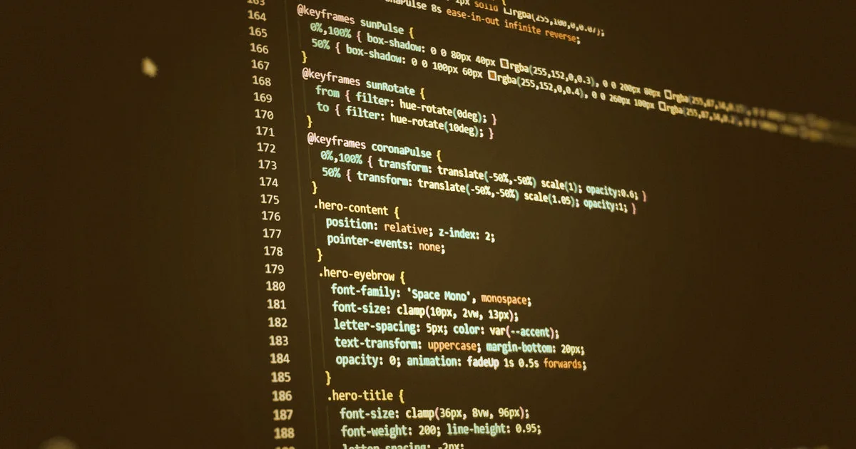Immagine di copertina per: Geocoding in Italia Gratis: Le Opzioni per Convertire Indirizzi in Coordinate