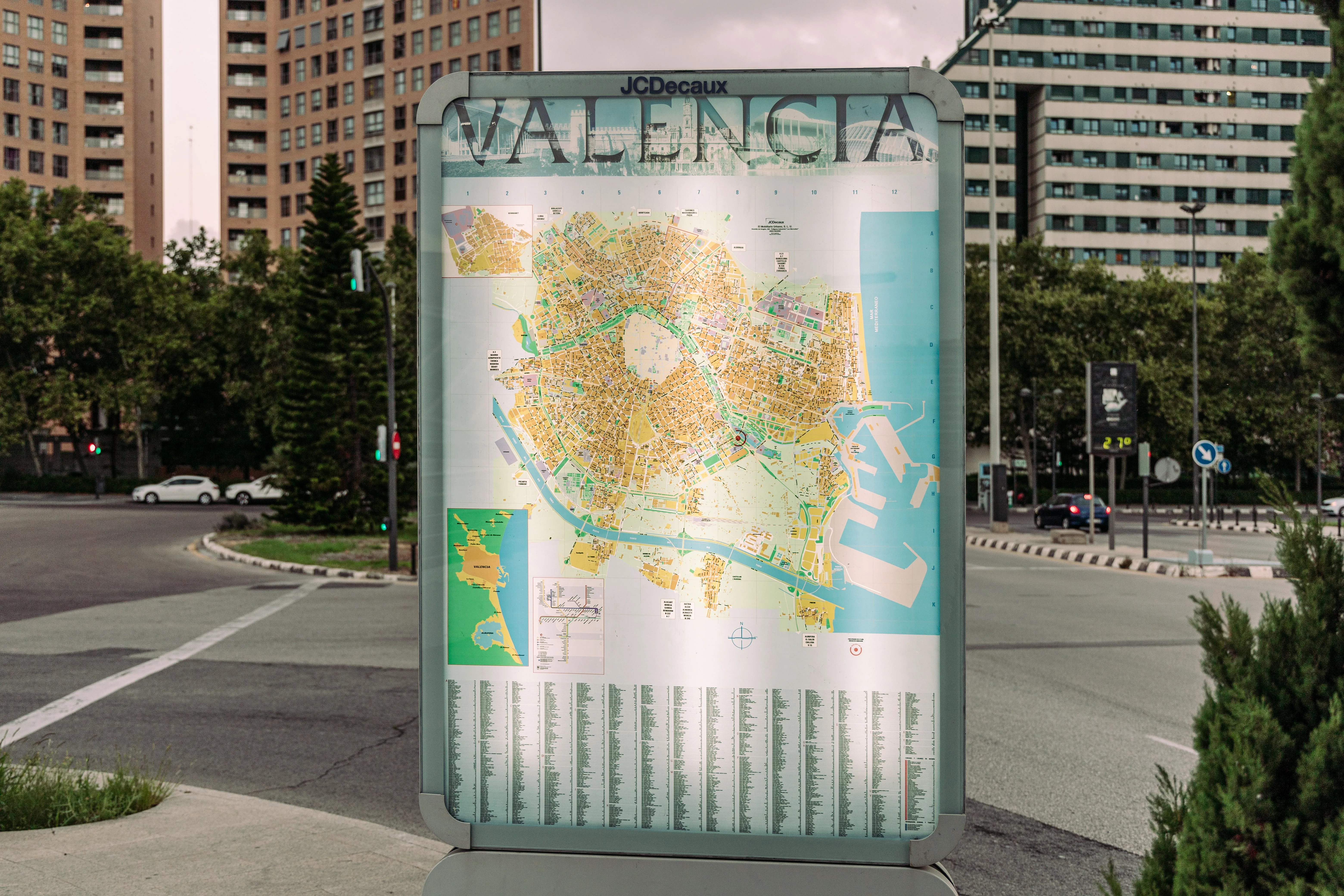 Copertina: Geoportali Regionali Italia: la guida ai portali cartografici (2026)