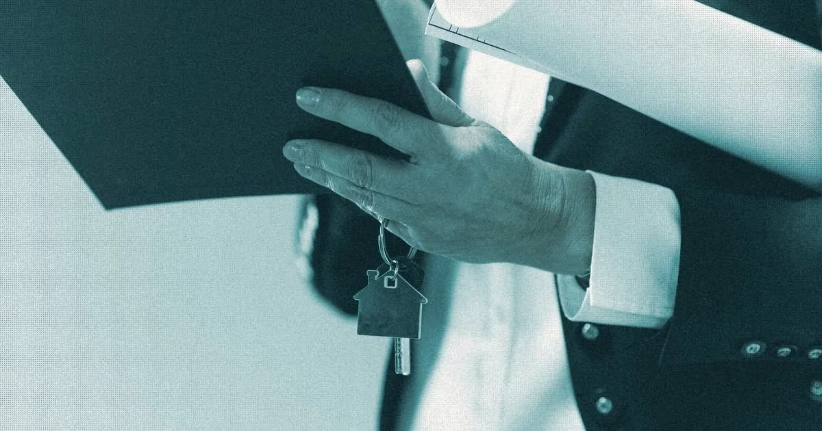 Copertina: iCatasto: Prezzi, Servizi e Alternative Gratuite (2026)
