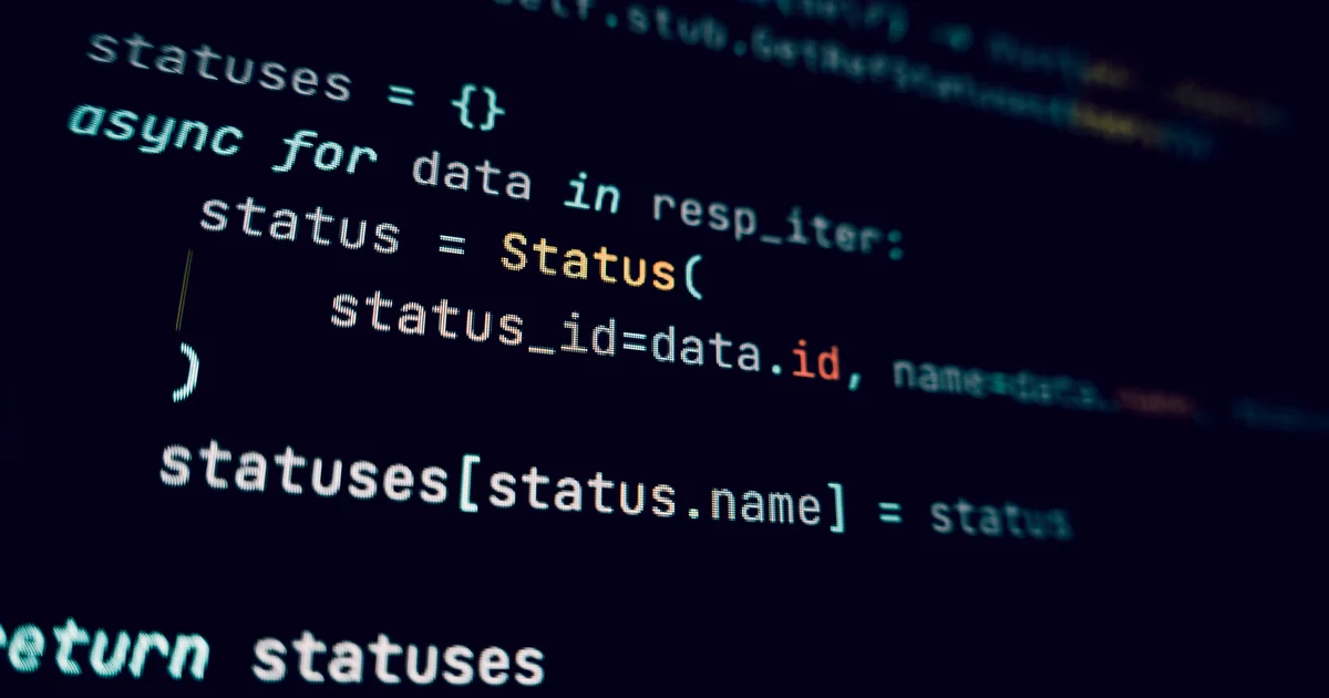 Copertina: Integrare i dati catastali in un software: API, ETL o file