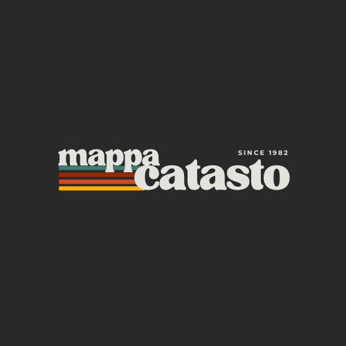Copertina: Mappe catastali italiane 2025: consultazione, formati e buone pratiche