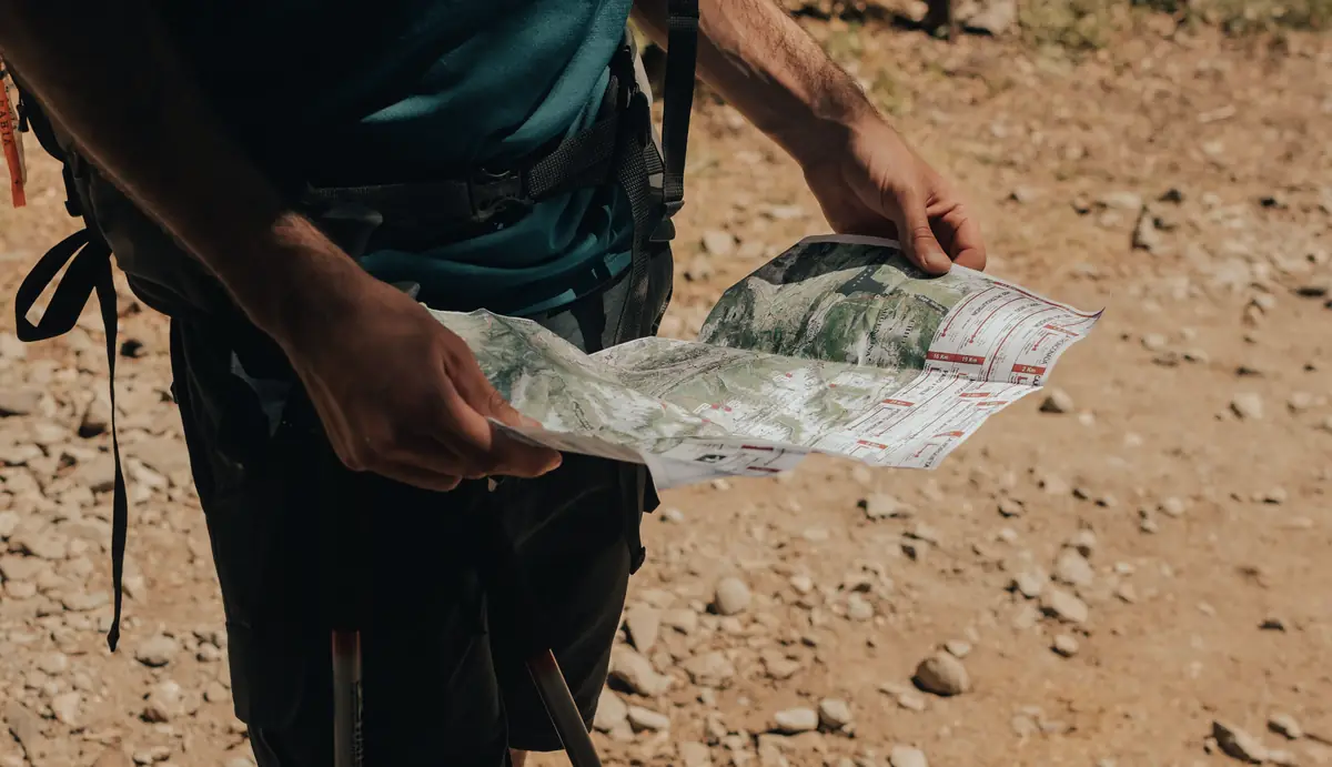 Copertina: Mappe catastali Toscana: come consultarle gratis per comune, foglio e particella