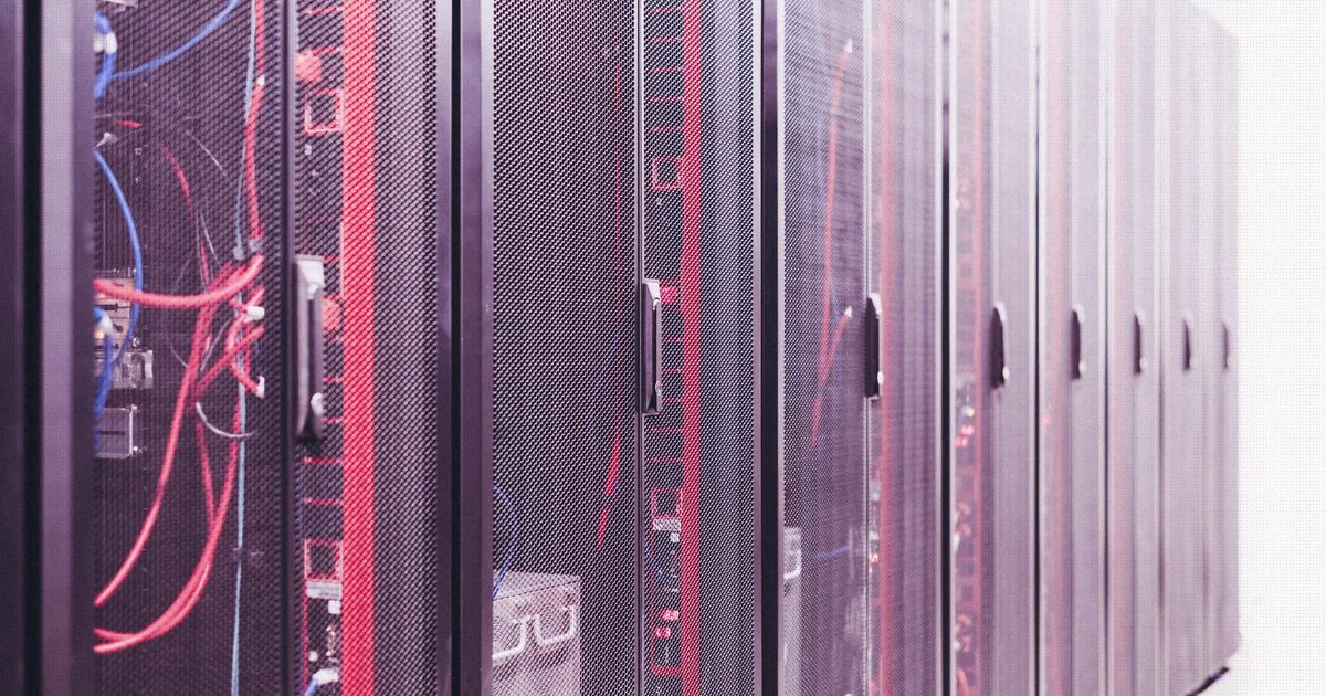 Immagine di copertina per: Openapi e STIMATRIX per i Dati Catastali: Analisi 2026