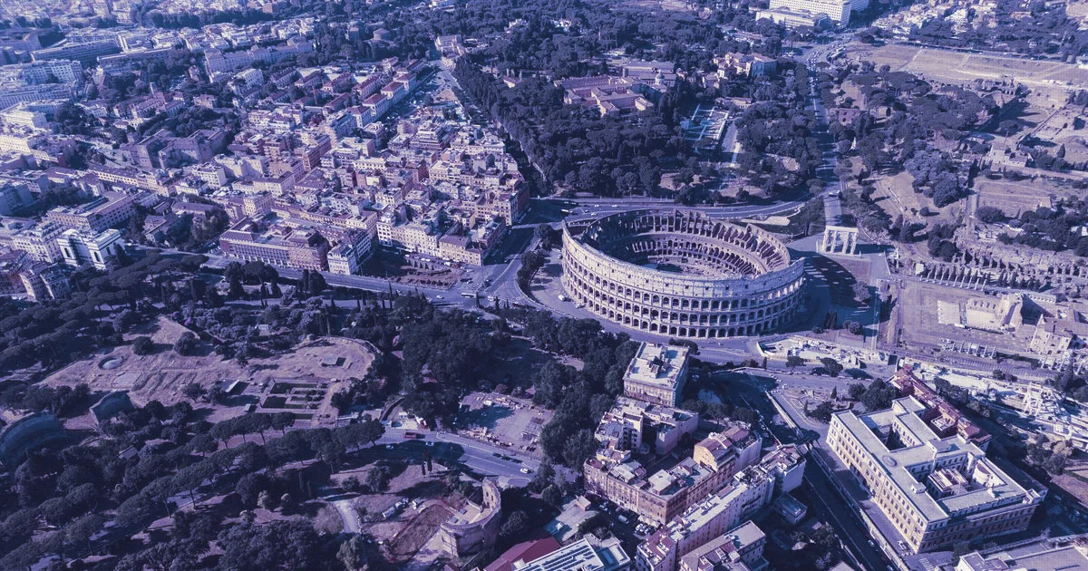 Copertina: Polizza catastrofale e rischio del portafoglio immobiliare: il dato dietro il premio