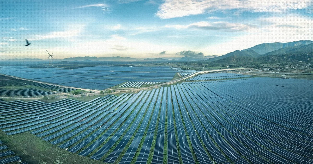 Copertina: Potenziale Solare di una Particella: Gratis o 4,99 € al Mese? (2026)