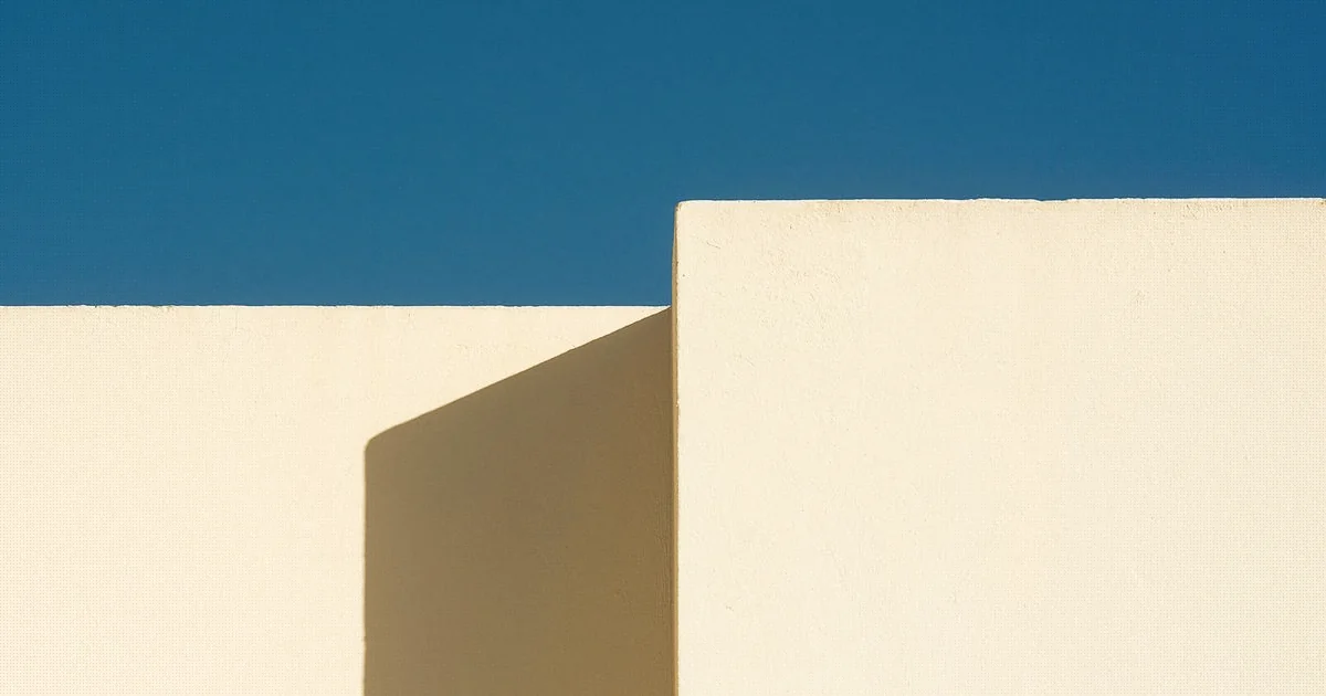 Immagine di copertina per: Profilo Zornade: guida ad account, preferenze e notifiche