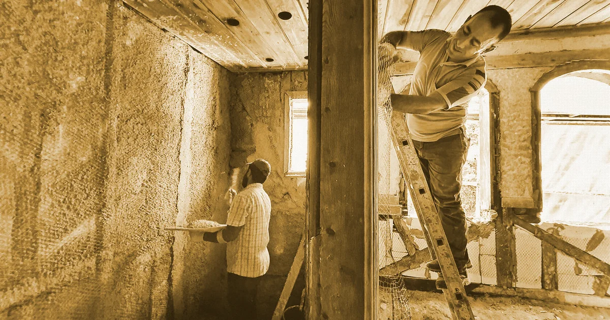 Immagine di copertina per: Sanatoria Edilizia ed Effetti Penali: Cosa Cura e Cosa No