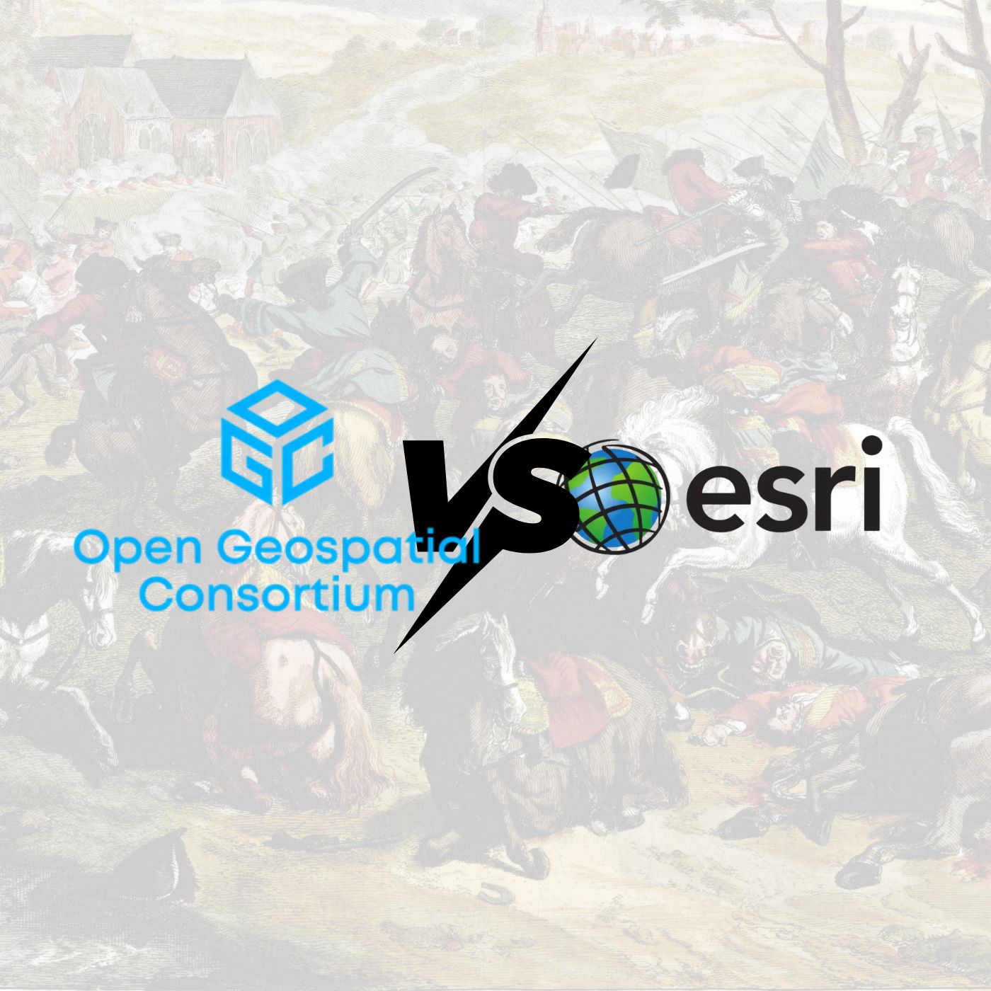 Copertina: Shapefile Italia Download Gratis: Guida Completa ai Dati Geografici 2026