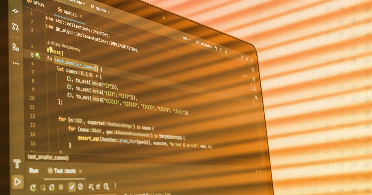 Immagine di copertina per: Codice ATECO per lo Sviluppo Software: Quale Scegliere e Perché