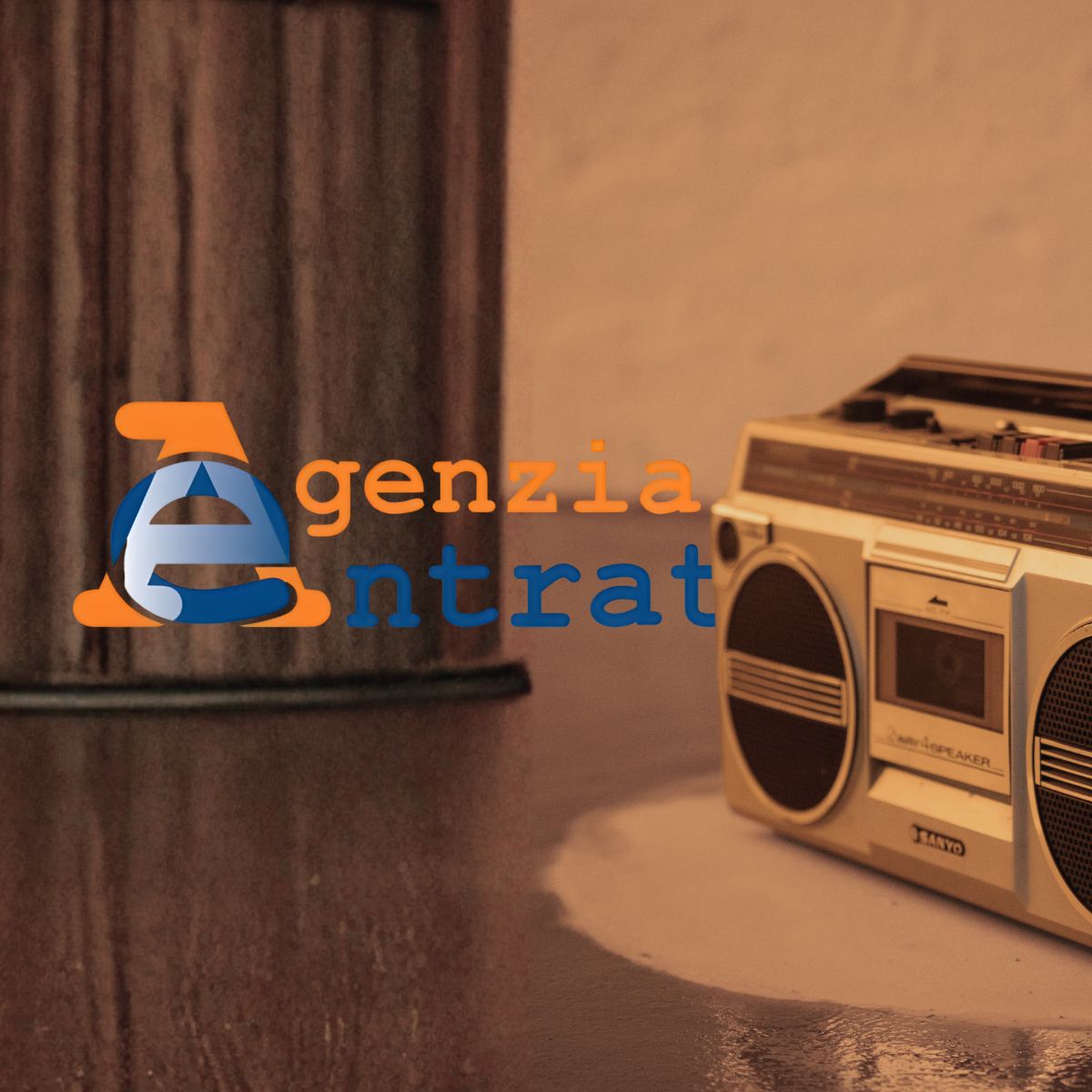 Copertina: visura-api: automazione open source del portale SISTER