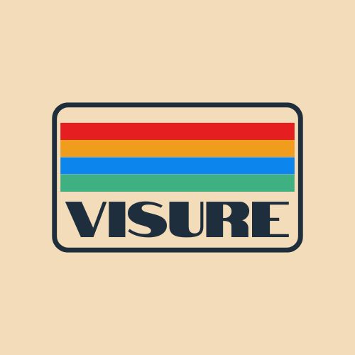 Copertina: Visura Catastale 2025: Guida Completa per Ottenere Dati Catastali Online