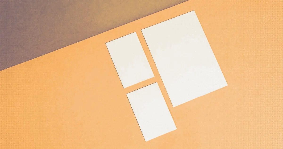 Immagine di copertina per: White Label: Cosa Significa e Quando Conviene nel Software