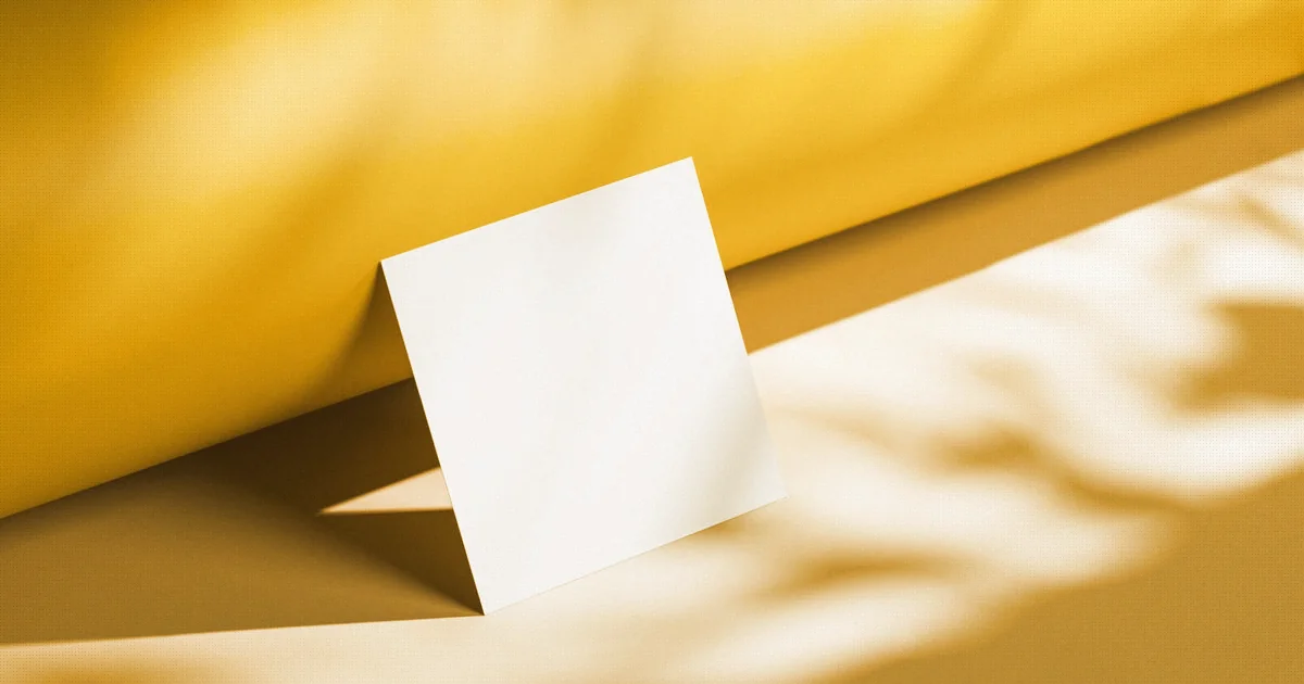 Copertina: White Label Mappe: Rivendi Mappe Interattive con il Tuo Brand