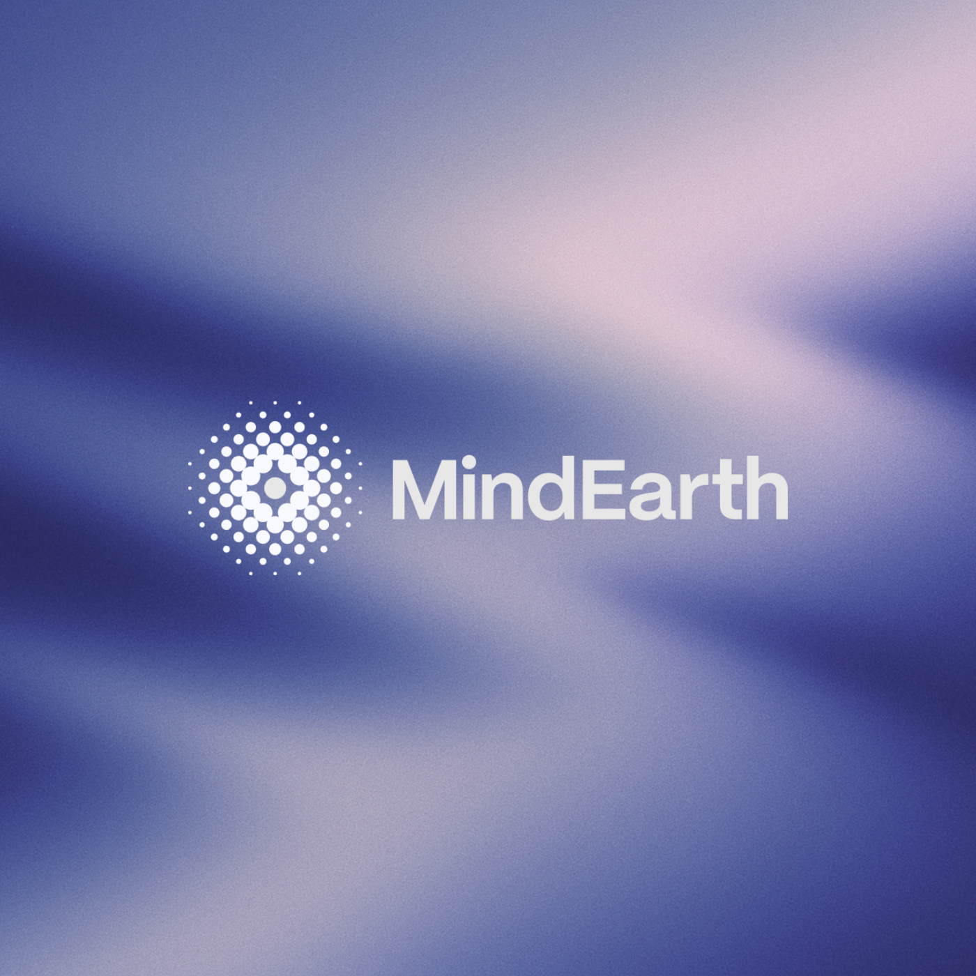 Copertina: World Settlement Footprint: Partnership con MindEarth per Dati Urbani 10m
