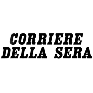 Corriere della Sera