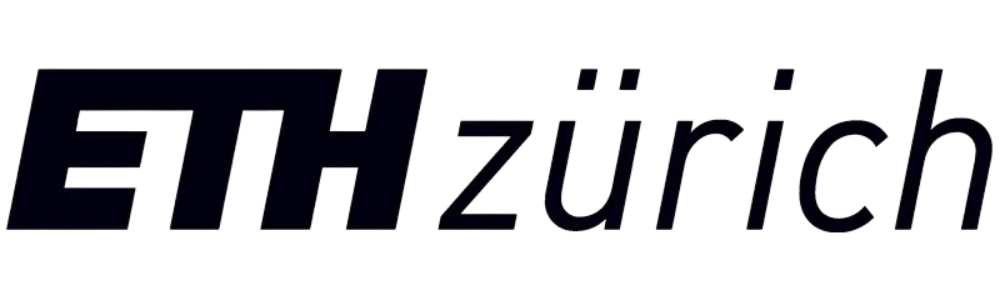 ETH Zurich