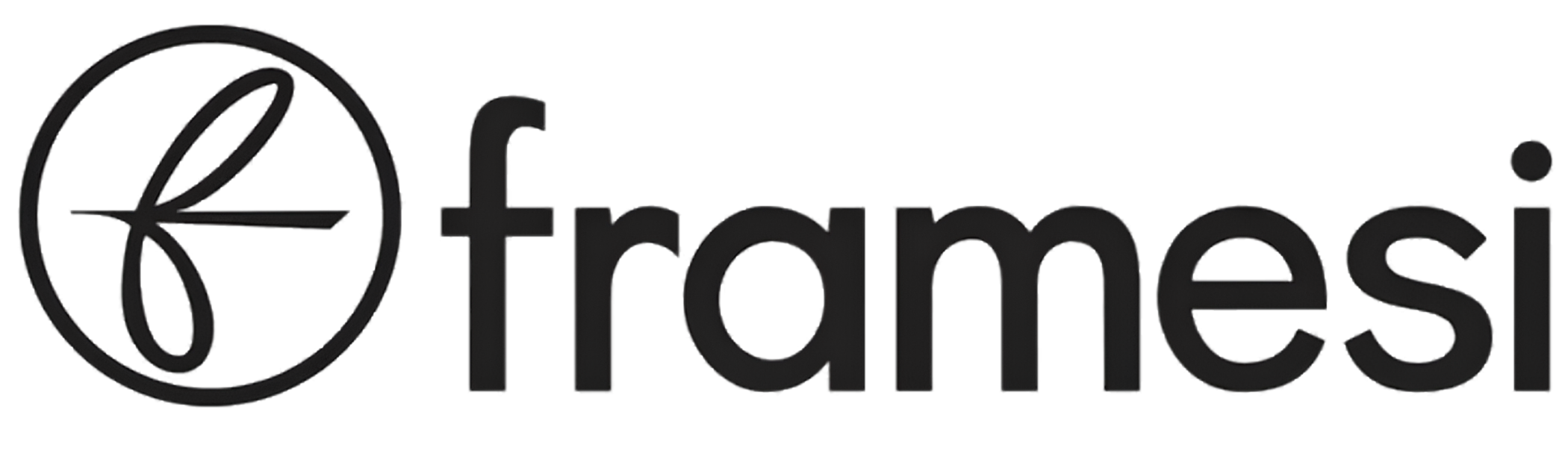 Framesi