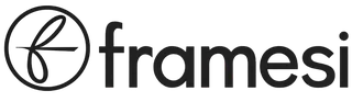 Framesi
