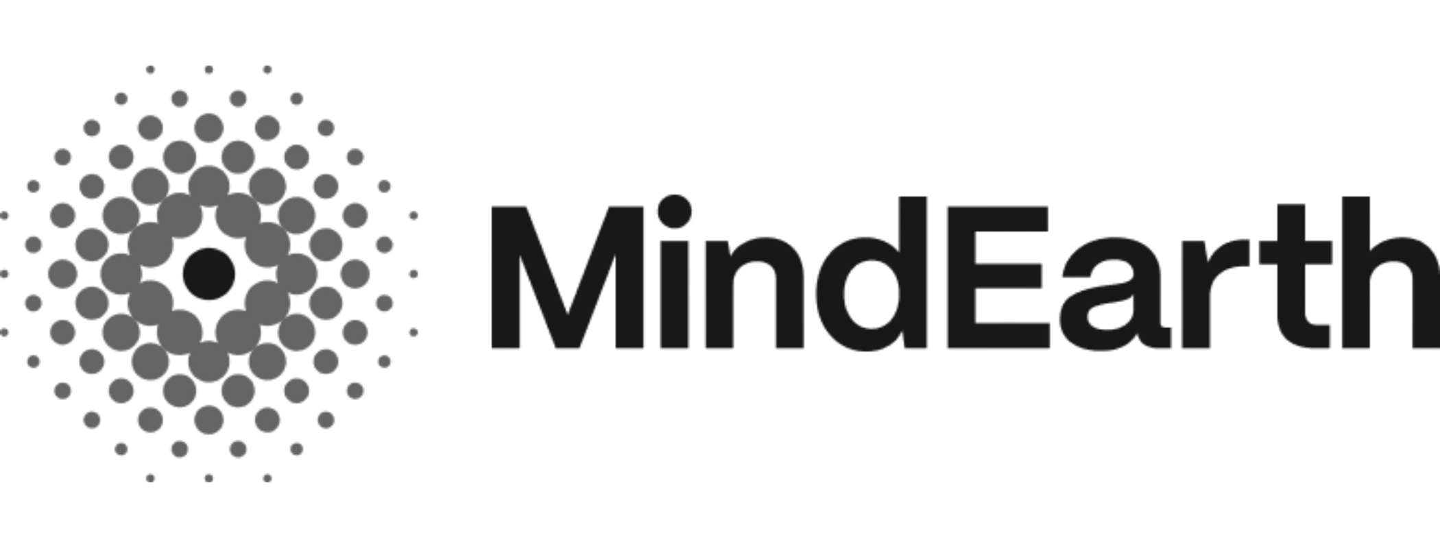 MindEarth