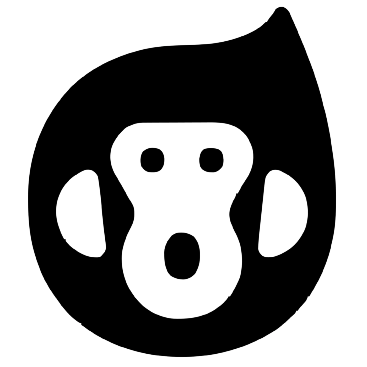 Logo Organikong