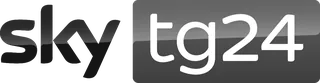 SKY Tg24