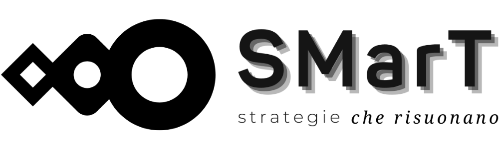 SMarT