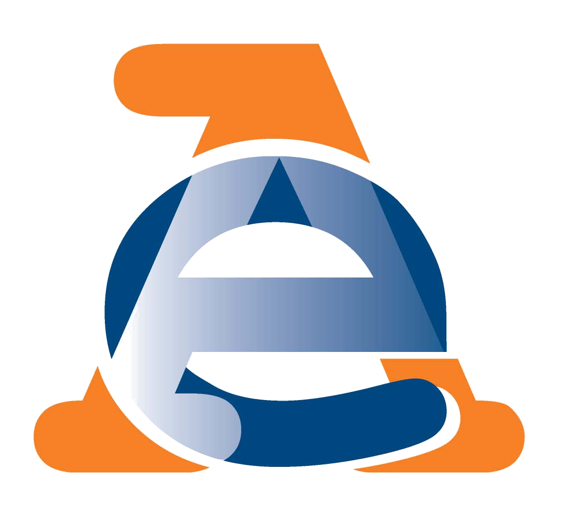 Agenzia delle Entrate