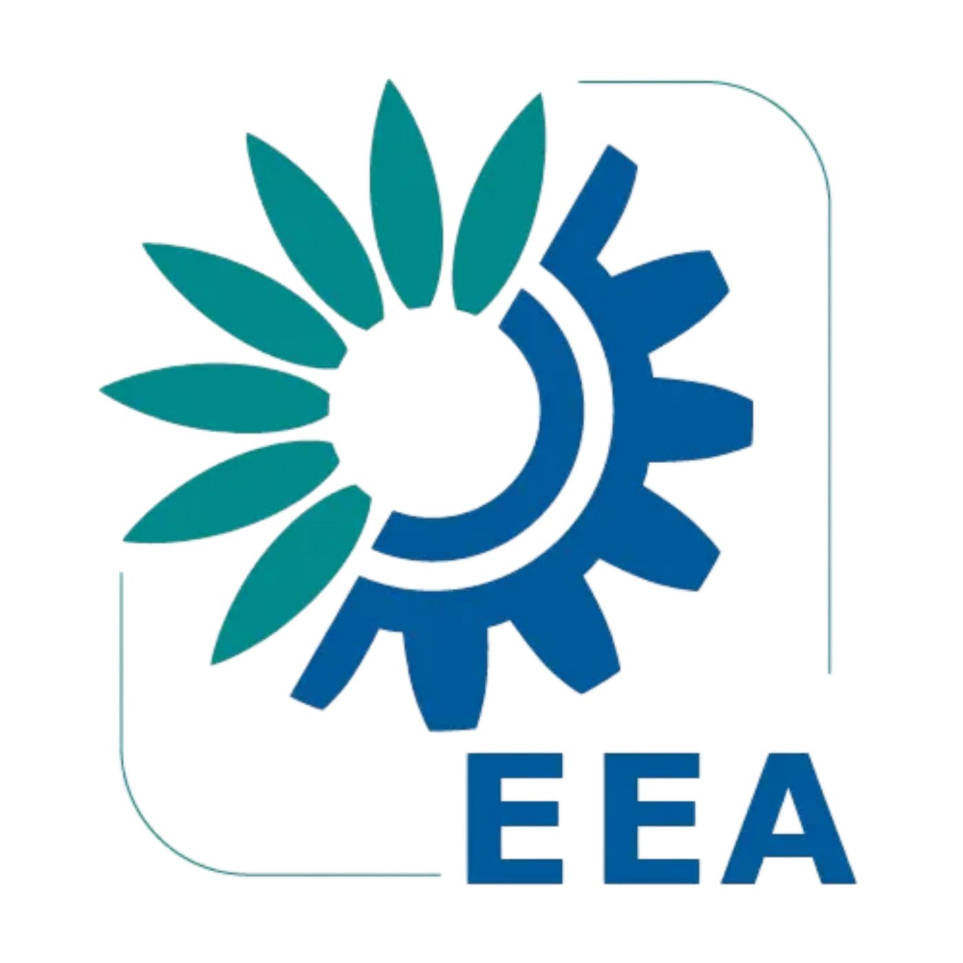 European Environment Agency