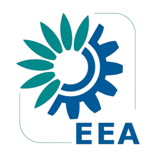 European Environment Agency