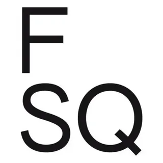 Foursquare · Open Source Places
