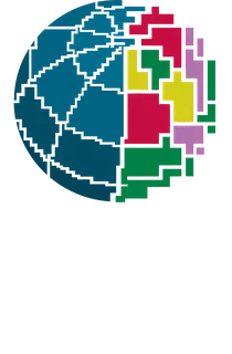 Istituto Nazionale di Geofisica e Vulcanologia