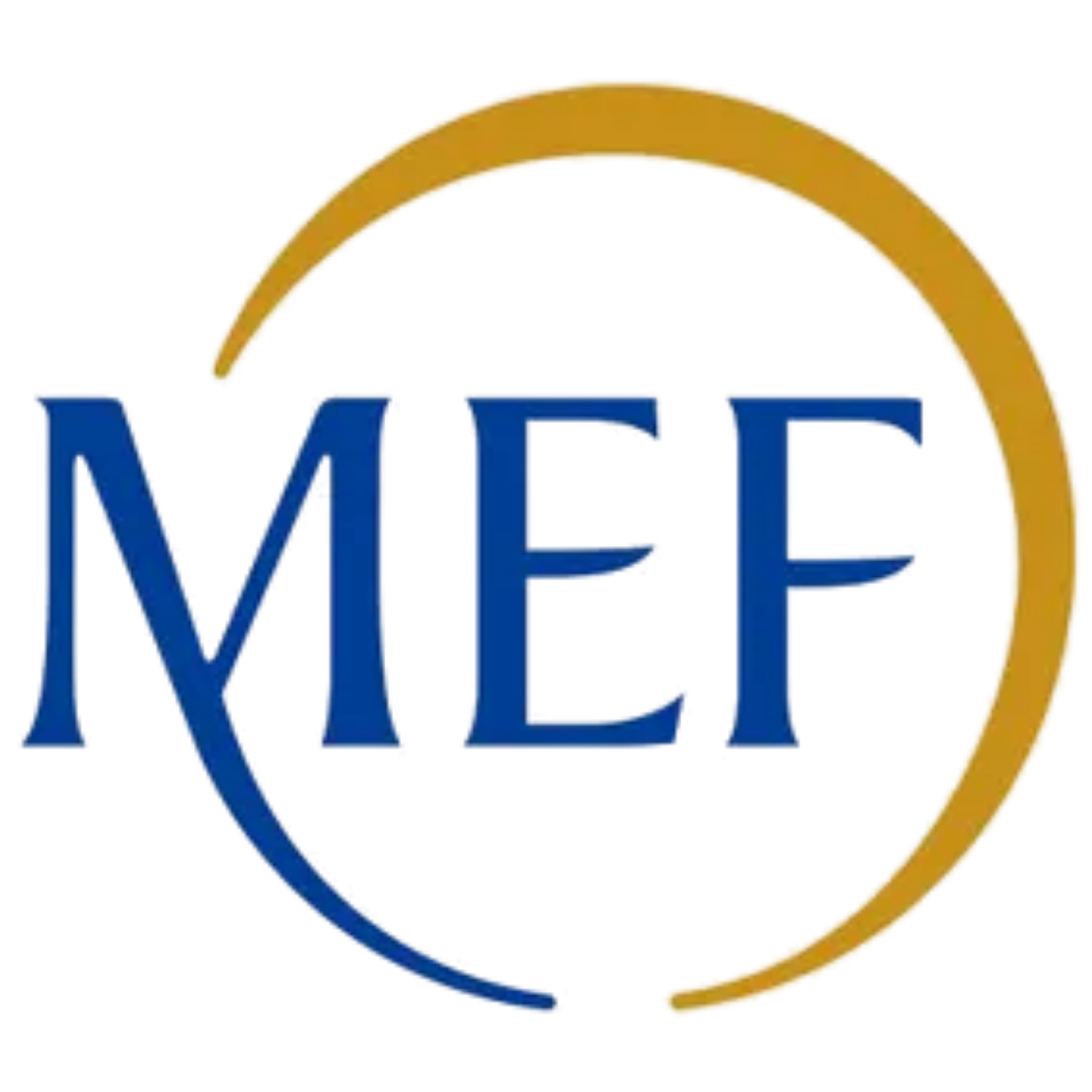 Ministero dell’Economia e delle Finanze · Dipartimento Finanze
