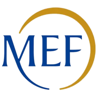 Ministero dell’Economia e delle Finanze · Dipartimento Finanze