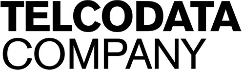 Telco Data Company